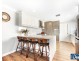 115 Government Road, Nelson Bay NSW 2315