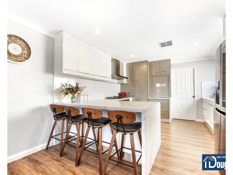 115 Government Road, Nelson Bay NSW 2315