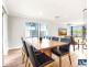 115 Government Road, Nelson Bay NSW 2315