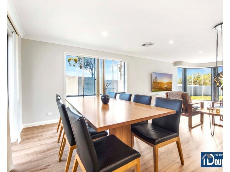 115 Government Road, Nelson Bay NSW 2315