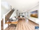115 Government Road, Nelson Bay NSW 2315