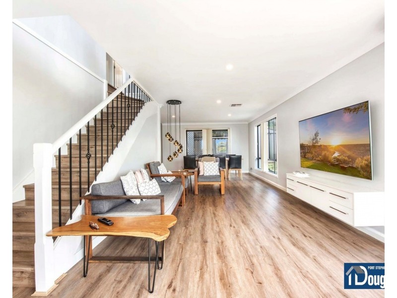 115 Government Road, Nelson Bay NSW 2315