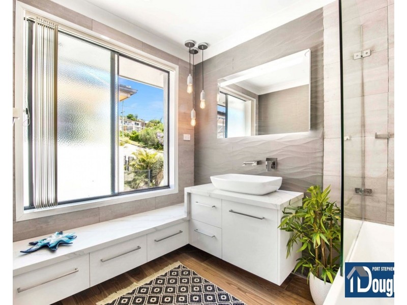 115 Government Road, Nelson Bay NSW 2315
