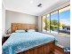 115 Government Road, Nelson Bay NSW 2315