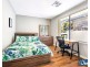 115 Government Road, Nelson Bay NSW 2315