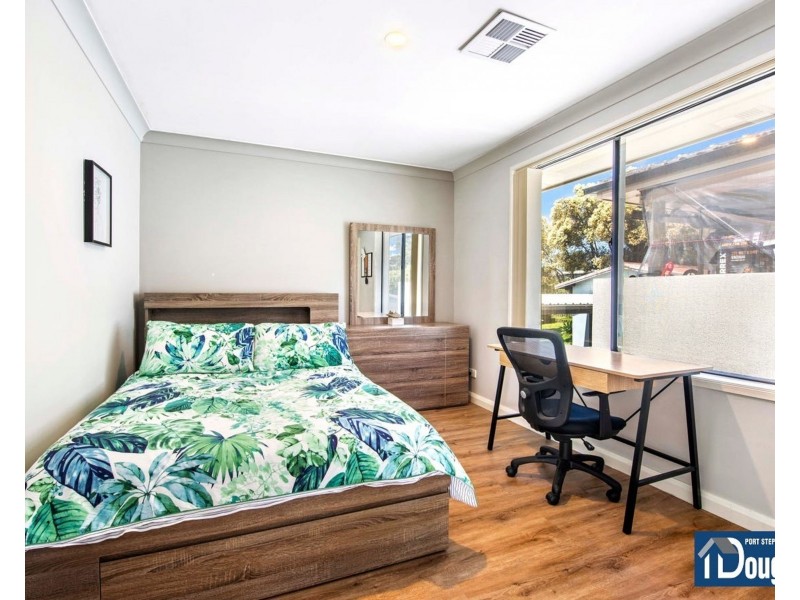 115 Government Road, Nelson Bay NSW 2315