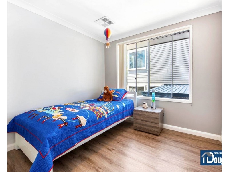115 Government Road, Nelson Bay NSW 2315