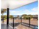 115 Government Road, Nelson Bay NSW 2315