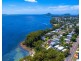 115 Government Road, Nelson Bay NSW 2315