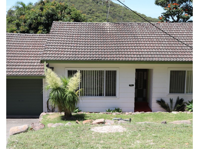 71 Ullora Close, Nelson Bay NSW 2315