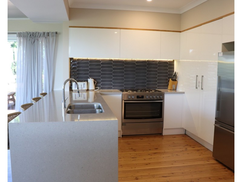 71 Ullora Close, Nelson Bay NSW 2315