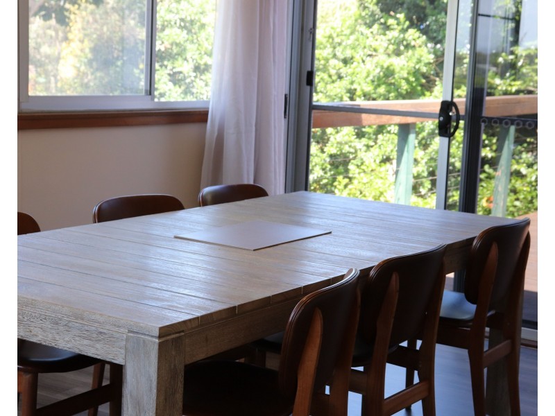 71 Ullora Close, Nelson Bay NSW 2315