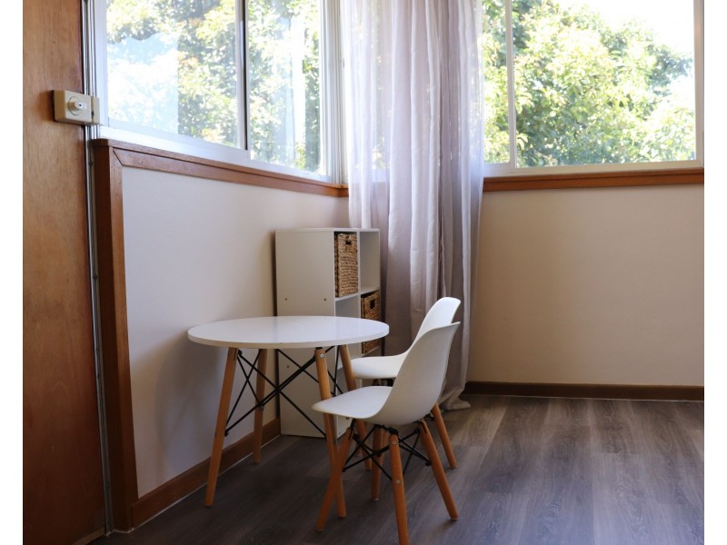 71 Ullora Close, Nelson Bay NSW 2315