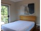 71 Ullora Close, Nelson Bay NSW 2315