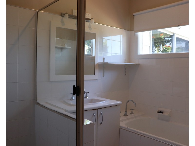 71 Ullora Close, Nelson Bay NSW 2315