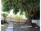 71 Ullora Close, Nelson Bay NSW 2315