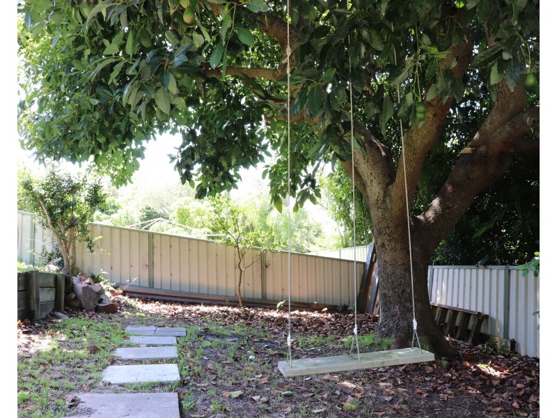 71 Ullora Close, Nelson Bay NSW 2315