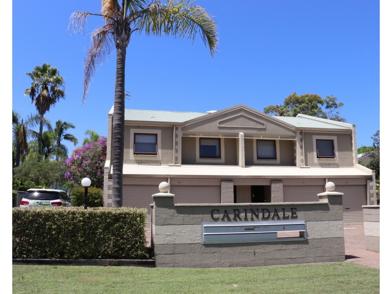 11/19-21 Dowling Street, Nelson Bay NSW 2315