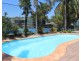 11/19-21 Dowling Street, Nelson Bay NSW 2315