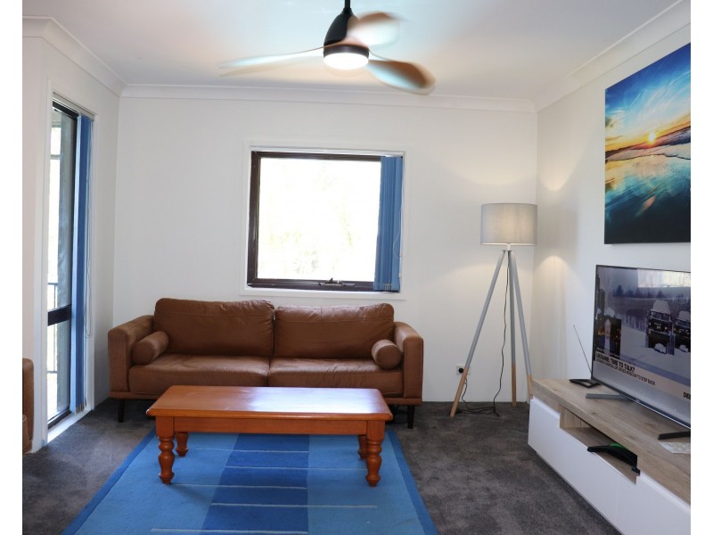11/19-21 Dowling Street, Nelson Bay NSW 2315