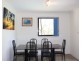 11/19-21 Dowling Street, Nelson Bay NSW 2315