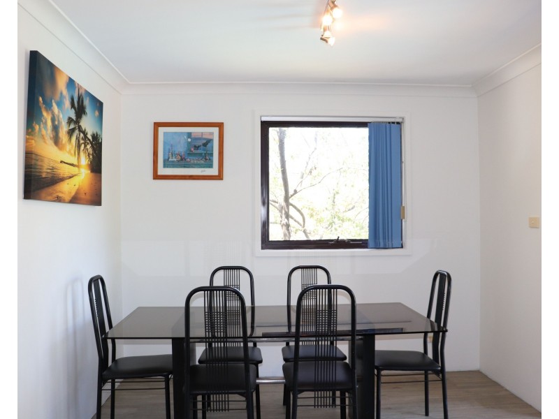 11/19-21 Dowling Street, Nelson Bay NSW 2315