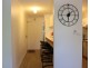 11/19-21 Dowling Street, Nelson Bay NSW 2315
