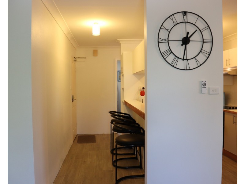 11/19-21 Dowling Street, Nelson Bay NSW 2315