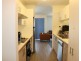 11/19-21 Dowling Street, Nelson Bay NSW 2315