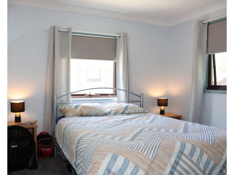 11/19-21 Dowling Street, Nelson Bay NSW 2315
