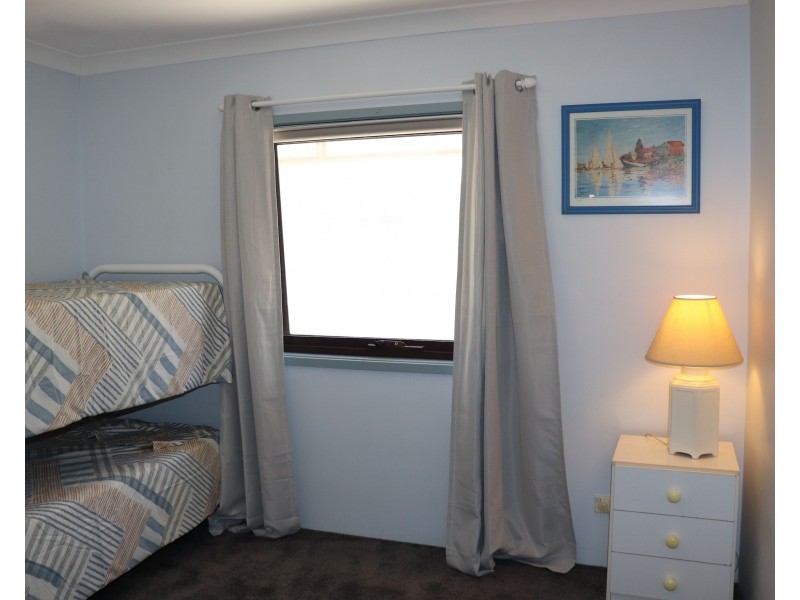 11/19-21 Dowling Street, Nelson Bay NSW 2315