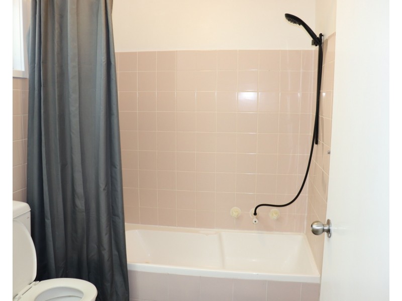 11/19-21 Dowling Street, Nelson Bay NSW 2315