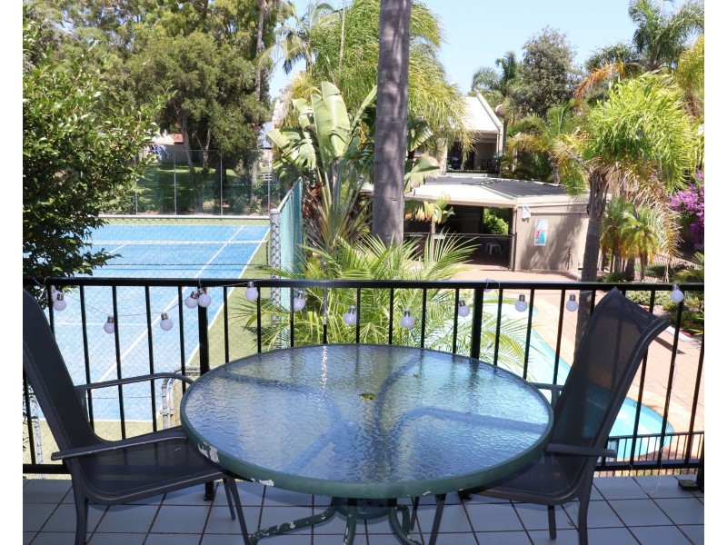 11/19-21 Dowling Street, Nelson Bay NSW 2315