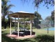 11/19-21 Dowling Street, Nelson Bay NSW 2315