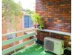 4/1 Gretel Close, Nelson Bay NSW 2315