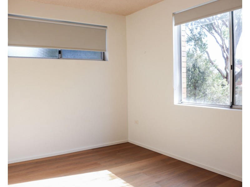 4/1 Gretel Close, Nelson Bay NSW 2315