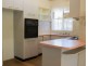 4/1 Gretel Close, Nelson Bay NSW 2315