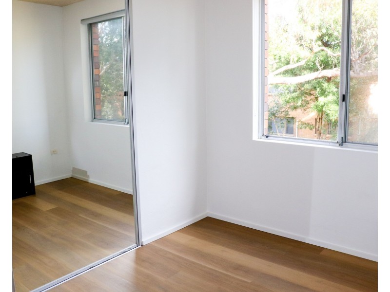 4/1 Gretel Close, Nelson Bay NSW 2315
