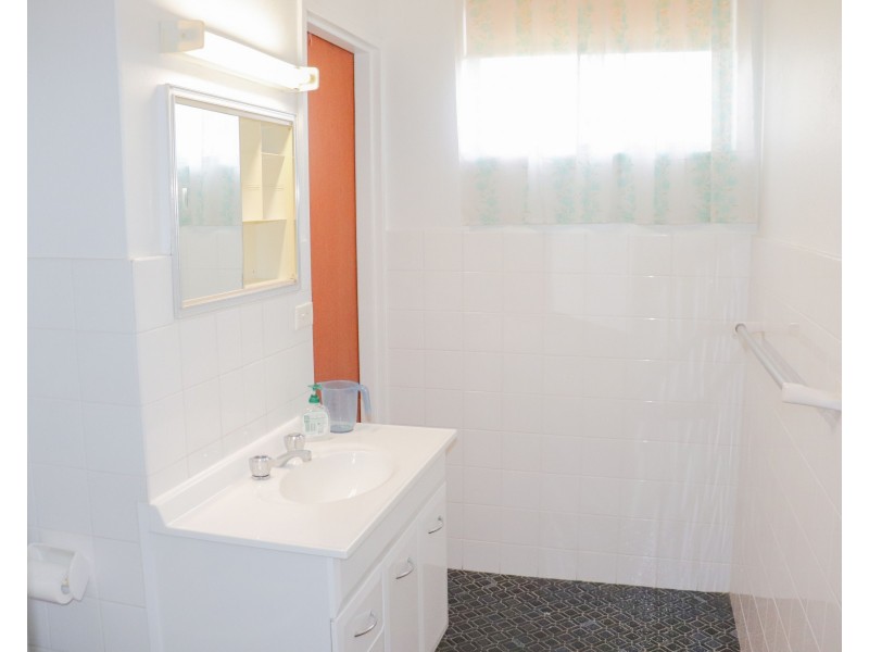 4/1 Gretel Close, Nelson Bay NSW 2315