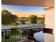 26/40 Horizons Drive, Salamander Bay NSW 2317