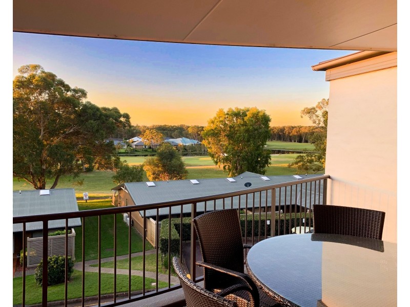 26/40 Horizons Drive, Salamander Bay NSW 2317