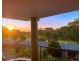 26/40 Horizons Drive, Salamander Bay NSW 2317