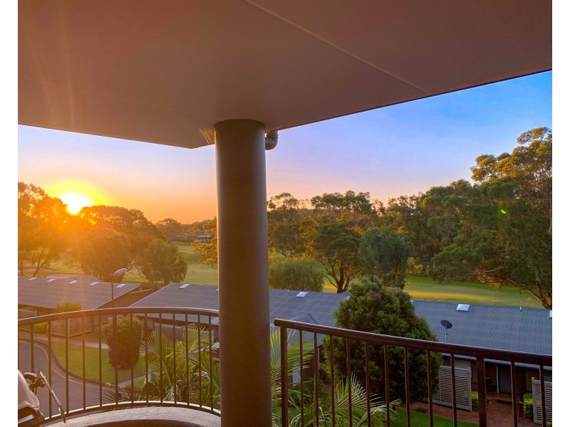 26/40 Horizons Drive, Salamander Bay NSW 2317