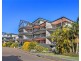 26/40 Horizons Drive, Salamander Bay NSW 2317
