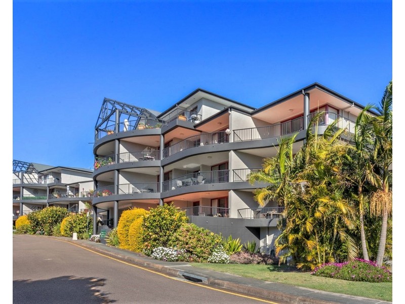 26/40 Horizons Drive, Salamander Bay NSW 2317