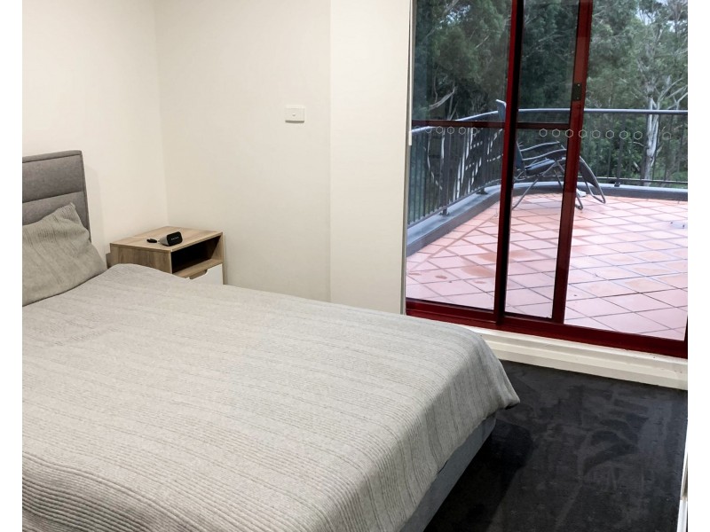 26/40 Horizons Drive, Salamander Bay NSW 2317