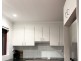 26/40 Horizons Drive, Salamander Bay NSW 2317