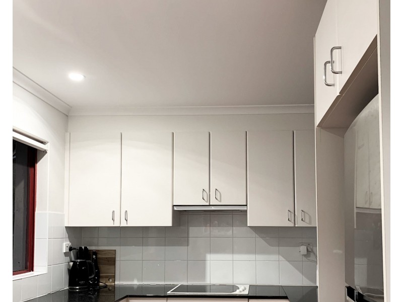 26/40 Horizons Drive, Salamander Bay NSW 2317
