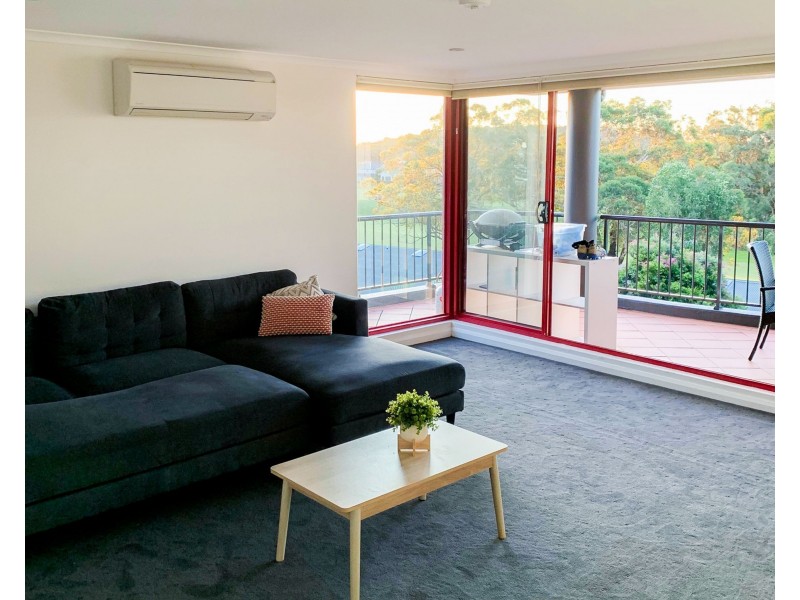 26/40 Horizons Drive, Salamander Bay NSW 2317