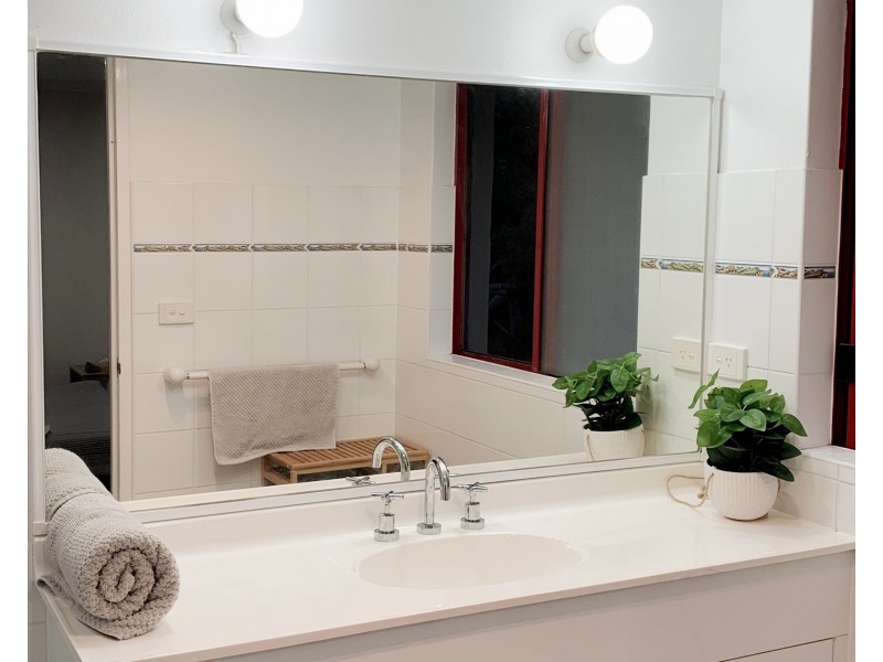 26/40 Horizons Drive, Salamander Bay NSW 2317
